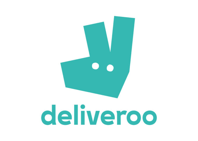 who owns deliveroo
