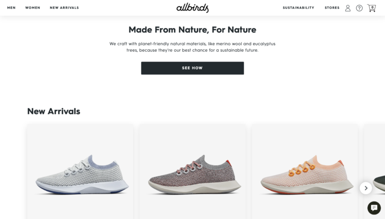 The Footwear Industry - Online Startups - VCBay News Opinion & Blogs